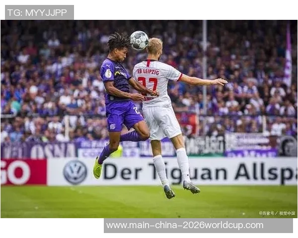 菲尔特与海登海默的精彩对决分析与赛季展望