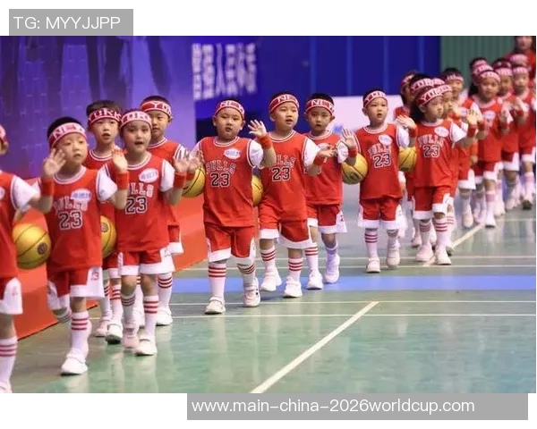 贾诚：在时代浪潮中探索自我与梦想的追寻之旅