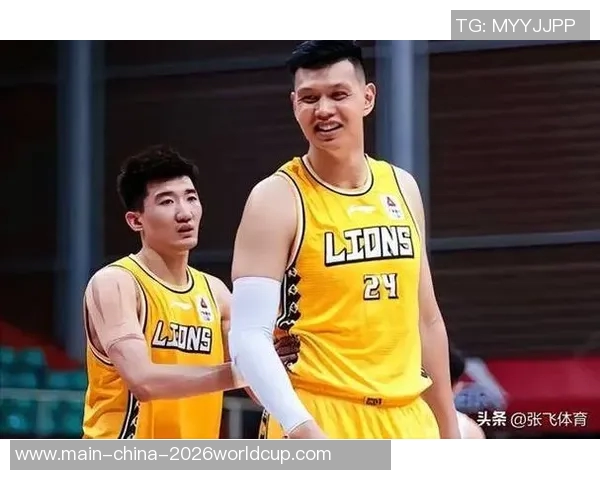 许钟豪：从平凡到卓越的奋斗之路与人生哲学探讨