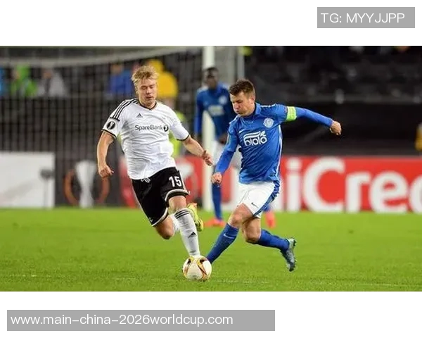 罗森博格与斯达最新对决分析及赛果预测详解