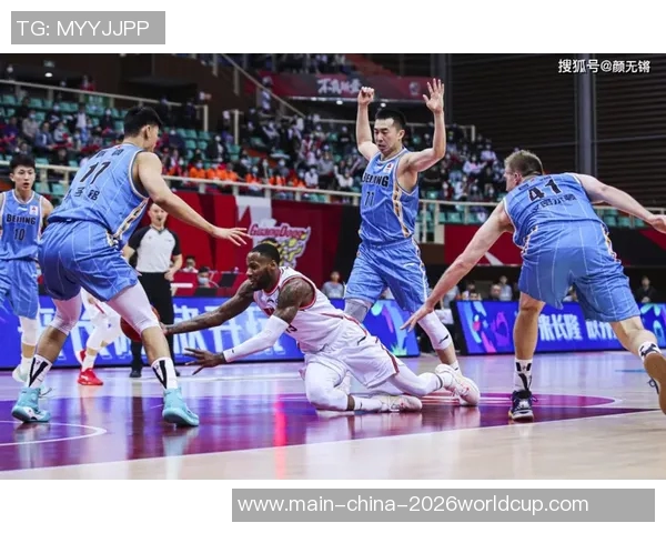 般尼茅夫迎战利物浦激战英超赛场谁能笑到最后