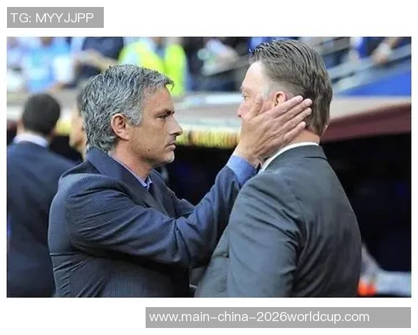 达克尔野与高纳的精彩对决分析及战术解析