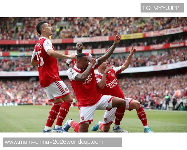 阿森纳主场迎战哈镇期待精彩对决争夺英超积分榜优势