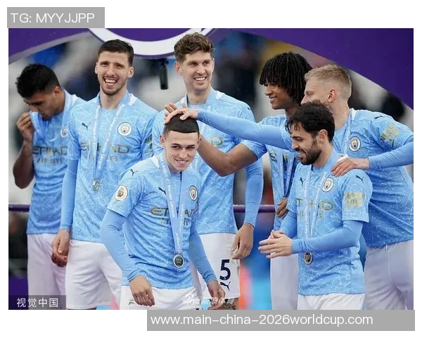 马来西亚与越南决赛激战正酣谁将捧起冠军奖杯