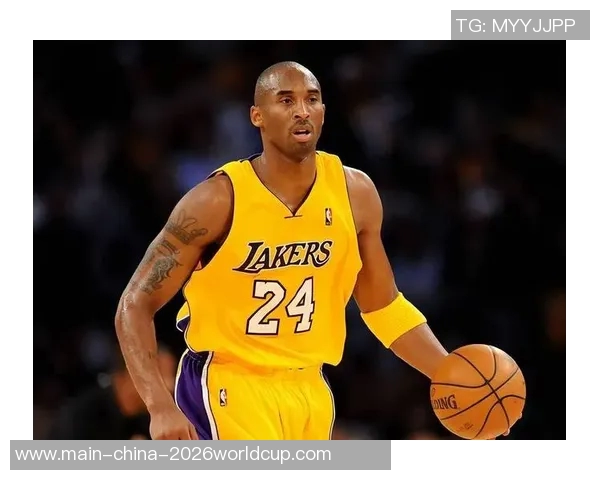 NBA历史上穿着3号球衣的十大传奇巨星盘点与成就分析