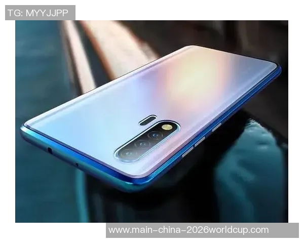 华为手机壳与篮球明星的完美结合引领时尚潮流