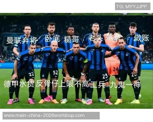 全球足球明星颜值排行榜前20名揭晓谁是最帅球员的赢家