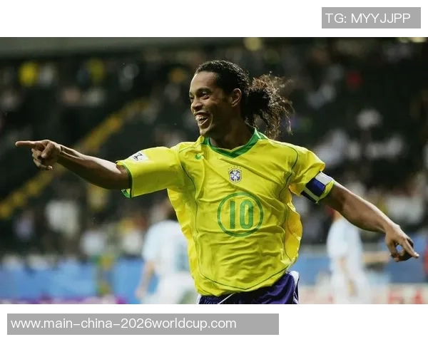 大家对足球明星的喜爱程度如何你们有什么看法和感受呢