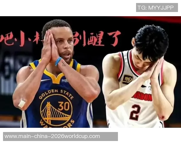 篮球明星同人文的魅力与创作分享探讨篮球迷的热情与想象力 篮球明星同人文的魅力与创作分享探讨篮球迷的热情与想象力